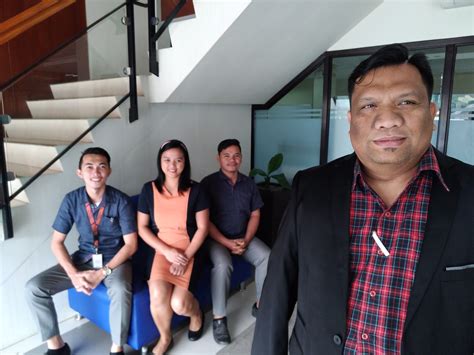 Enterprise Bank, Inc..